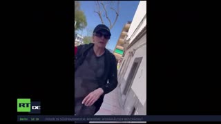 RT DE Live-TV