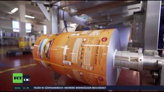RT DE Live-TV