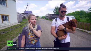 RT DE Live-TV