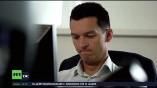 RT DE Live-TV