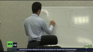 RT DE Live-TV