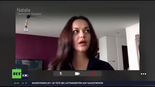 RT DE Live-TV