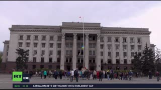 RT DE Live-TV