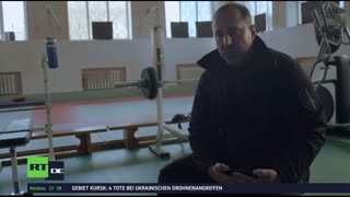 RT DE Live-TV