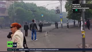 RT DE Live-TV