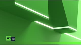 RT DE Live-TV
