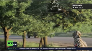 RT DE Live-TV