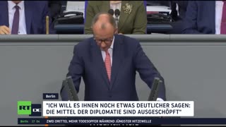 RT DE Live-TV