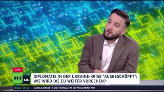 RT DE Live-TV