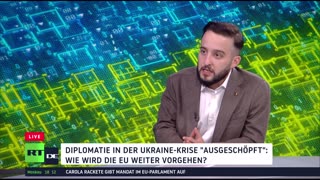 RT DE Live-TV