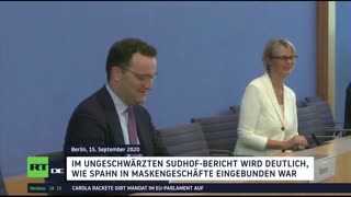 RT DE Live-TV