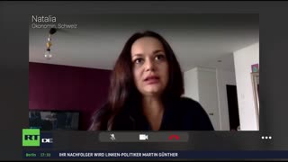 RT DE Live-TV