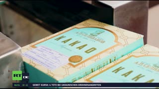 RT DE Live-TV