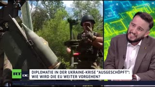 RT DE Live-TV