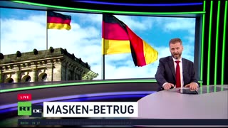 RT DE Live-TV