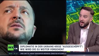 RT DE Live-TV