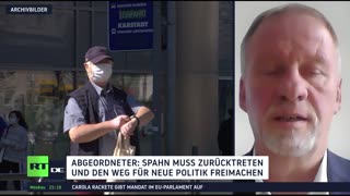 RT DE Live-TV