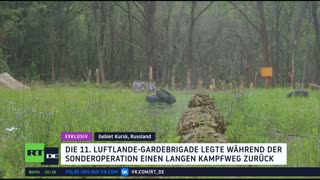 RT DE Live-TV