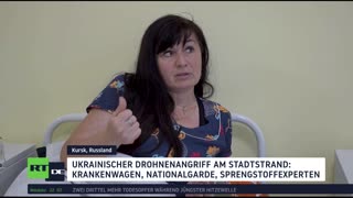 RT DE Live-TV