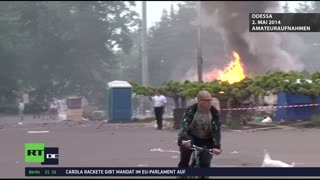 RT DE Live-TV