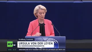 RT DE Live-TV