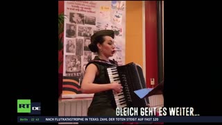 RT DE Live-TV