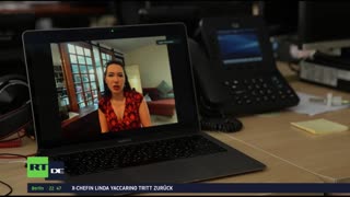 RT DE Live-TV