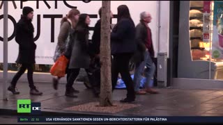 RT DE Live-TV