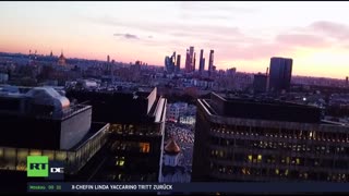 RT DE Live-TV