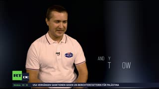 RT DE Live-TV