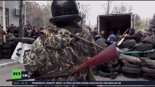 RT DE Live-TV