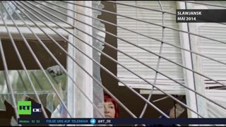 RT DE Live-TV