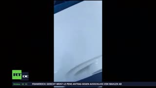 RT DE Live-TV