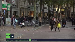 RT DE Live-TV