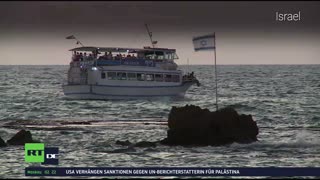 RT DE Live-TV