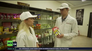 RT DE Live-TV
