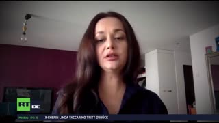 RT DE Live-TV
