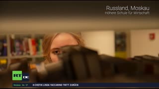 RT DE Live-TV