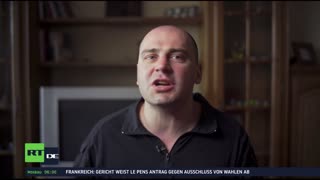 RT DE Live-TV