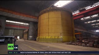 RT DE Live-TV