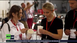 RT DE Live-TV