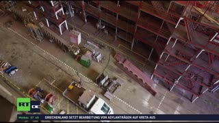 RT DE Live-TV