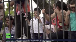 RT DE Live-TV