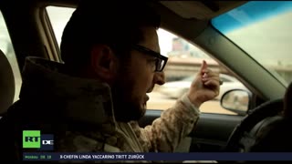 RT DE Live-TV
