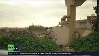 RT DE Live-TV