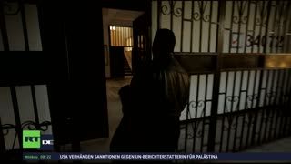 RT DE Live-TV