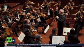 RT DE Live-TV