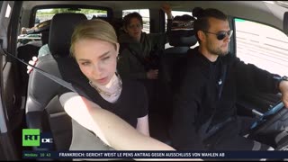 RT DE Live-TV