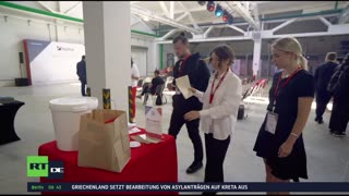 RT DE Live-TV