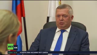 RT DE Live-TV